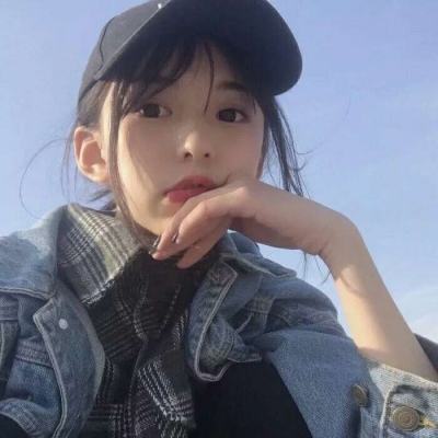 俄乌停火是好事儿？别高兴太早，美国的枪口正转向东方！