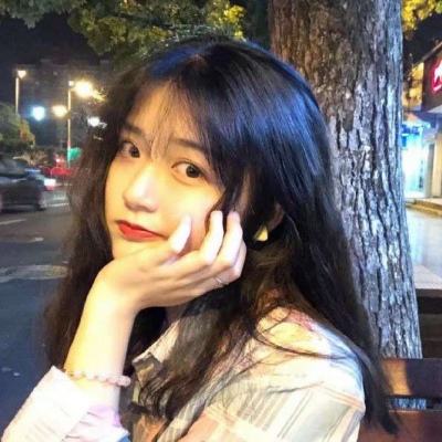九游口袋妖怪逆袭官方版下载