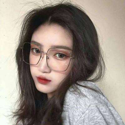 小道伏妖最新版下载